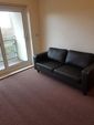 Thumbnail to rent in Victory Apartments, Swansea