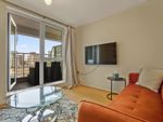 Thumbnail to rent in 18 Lombard Road, London