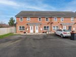 Thumbnail for sale in Dunnock Close, Winsford