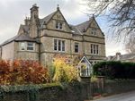 Thumbnail for sale in Westbrooke House, Allendale Road, Hexham, Northumberland