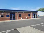 Thumbnail to rent in Castledown Business Park, Ludgershall, Andover