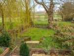 Thumbnail to rent in Toat Lane, Pulborough, West Sussex