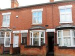 Thumbnail for sale in Paddock Street, Wigston