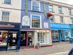 Thumbnail to rent in Furrow &amp; Tide, Church Street, Falmouth, Cornwall