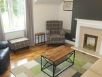 Thumbnail to rent in Harlaw Road, Inverurie, Aberdeenshire