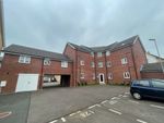 Thumbnail for sale in Falcon Crescent, Costessey, Norwich