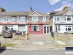 Thumbnail for sale in Princes Avenue, Palmers Green, Enfield