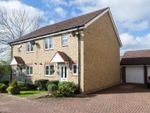 Thumbnail for sale in Charlesby Drive, Watchfield, Oxfordshire