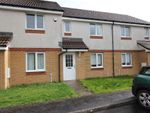 Thumbnail to rent in Woodfoot Crescent, Glasgow
