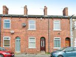 Thumbnail for sale in Temple Street, Castleford