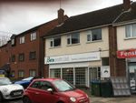 Thumbnail for sale in 198 And 200, Fenside Avenue, Coventry