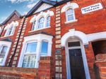 Thumbnail to rent in Reading Road, Henley-On-Thames, Oxfordshire