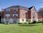 Thumbnail for sale in Garthlands Court, The Garthlands, Stafford