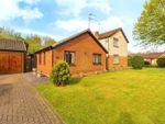 Thumbnail to rent in Bowmont Close, Cheadle Hulme, Cheadle, Greater Manchester