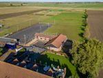 Thumbnail for sale in Bramley Court, Coldham, Wisbech