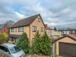 Thumbnail for sale in Hallcroft Drive, Horbury, Wakefield