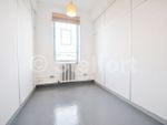 Thumbnail to rent in Bickerton Road, London