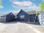 Thumbnail to rent in Church Road, Hatfield Peverel, Chelmsford, Essex