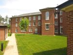 Thumbnail to rent in Exminster House, Miller Way, Exeter, Devon