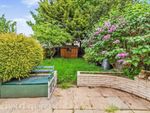 Thumbnail for sale in Brockenhurst Road, Addiscombe, Croydon