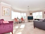 Thumbnail for sale in Suffolk Road, Maidstone, Kent