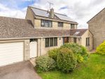 Thumbnail to rent in The Ham, Kington St. Michael, Chippenham