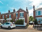Thumbnail for sale in Constantine Road, Colchester, Essex