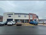 Thumbnail to rent in First Floor, Fir Park Medical Centre, Lanark Gardens, Widnes, Cheshire