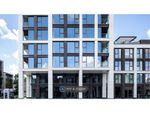Thumbnail to rent in Bowery Building, London