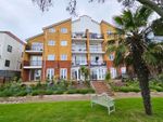 Thumbnail to rent in Undercliff Gardens, Leigh-On-Sea