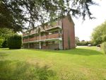 Thumbnail to rent in New Court, Addlestone