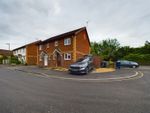 Thumbnail to rent in Stanbury Mews, Hucclecote, Gloucester