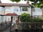 Thumbnail for sale in Parkfield Drive, Hull, East Yorkshire