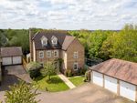 Thumbnail for sale in Meadowsweet Close, Lower Cambourne, Cambridge