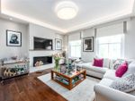 Thumbnail to rent in Ifield Road, Chelsea