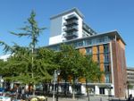 Thumbnail to rent in High Street, Poole