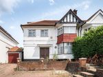Thumbnail for sale in Hendon Way, Hendon