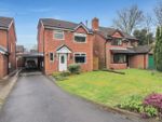 Thumbnail for sale in Thornleigh Drive, Liversedge, West Yorkshire