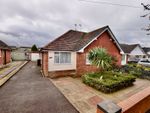 Thumbnail to rent in The Close, Saughall, Chester