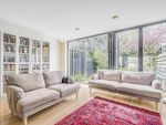 Thumbnail to rent in Tibbets Close, London