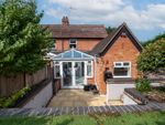 Thumbnail for sale in Rashwood, Droitwich, Worcestershire