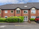 Thumbnail for sale in Grosvenor Park, Pennhouse Avenue, Wolverhampton, West Midlands