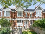 Thumbnail to rent in Park Hill, London