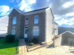 Thumbnail to rent in Cwmphil Road, Lower Cwmtwrch, Swansea.