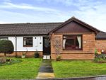 Thumbnail to rent in Monkswood Avenue, Morecambe, Lancashire