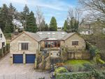 Thumbnail for sale in Stoney Ridge Road, Bingley, West Yorkshire