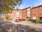 Thumbnail for sale in Ashdown Court, Knottingley