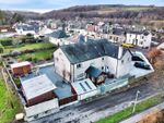 Thumbnail to rent in Mary Avenue, Aberlour