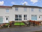 Thumbnail for sale in Campview Crescent, Dalkeith