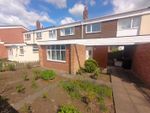 Thumbnail for sale in Park Avenue, Polesworth, Tamworth